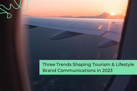 accela communications|Insights — Accela Group.